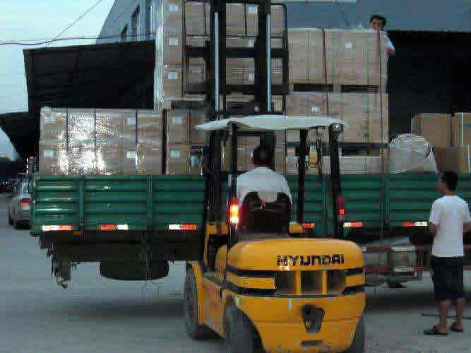 揭阳到衡水货运专线-揭阳到衡水货运公司-天天发车